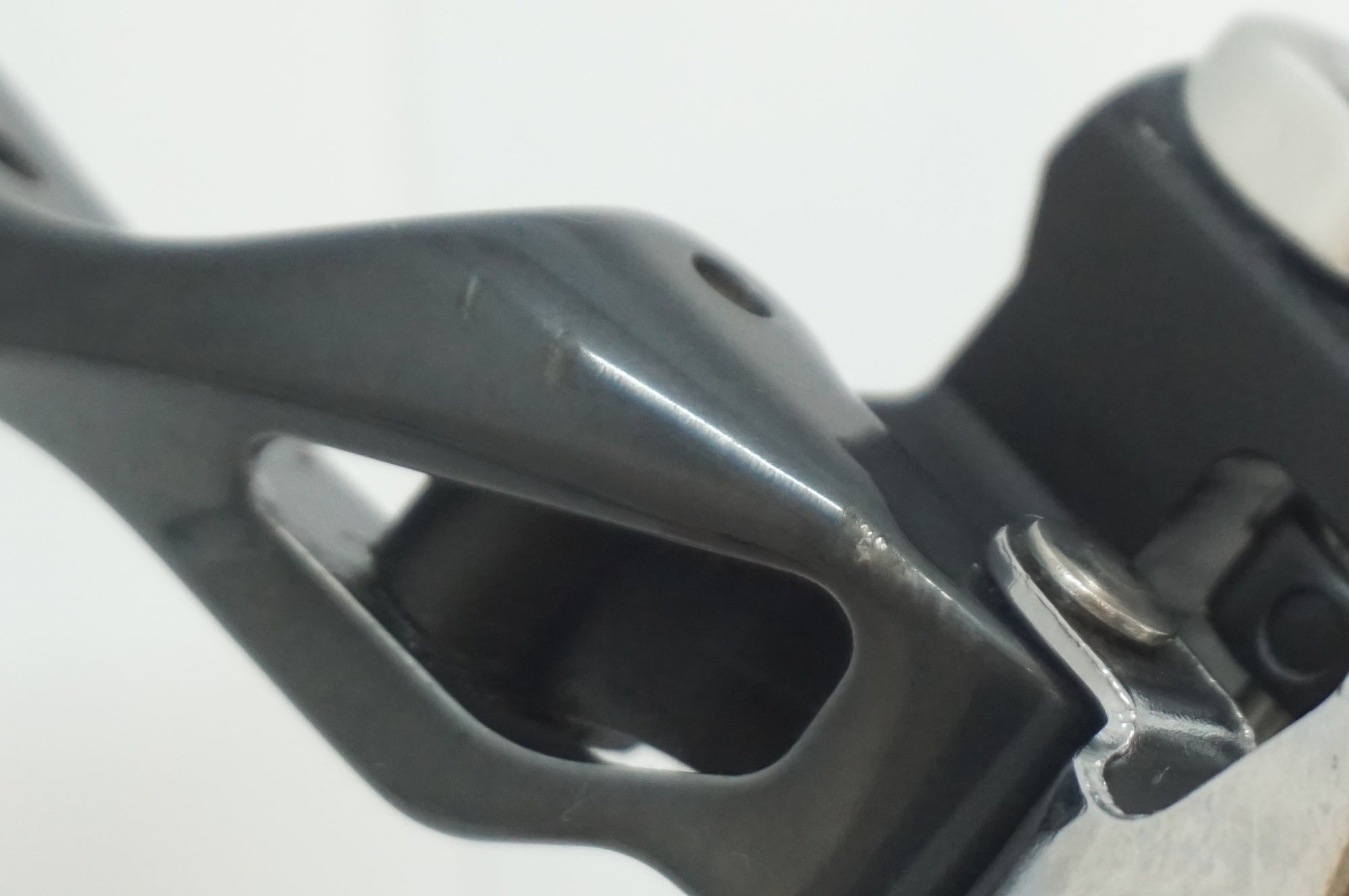 SHIMANO 「シマノ」 ULTEGRA FD-6800 フロントディレイラー / 福岡店