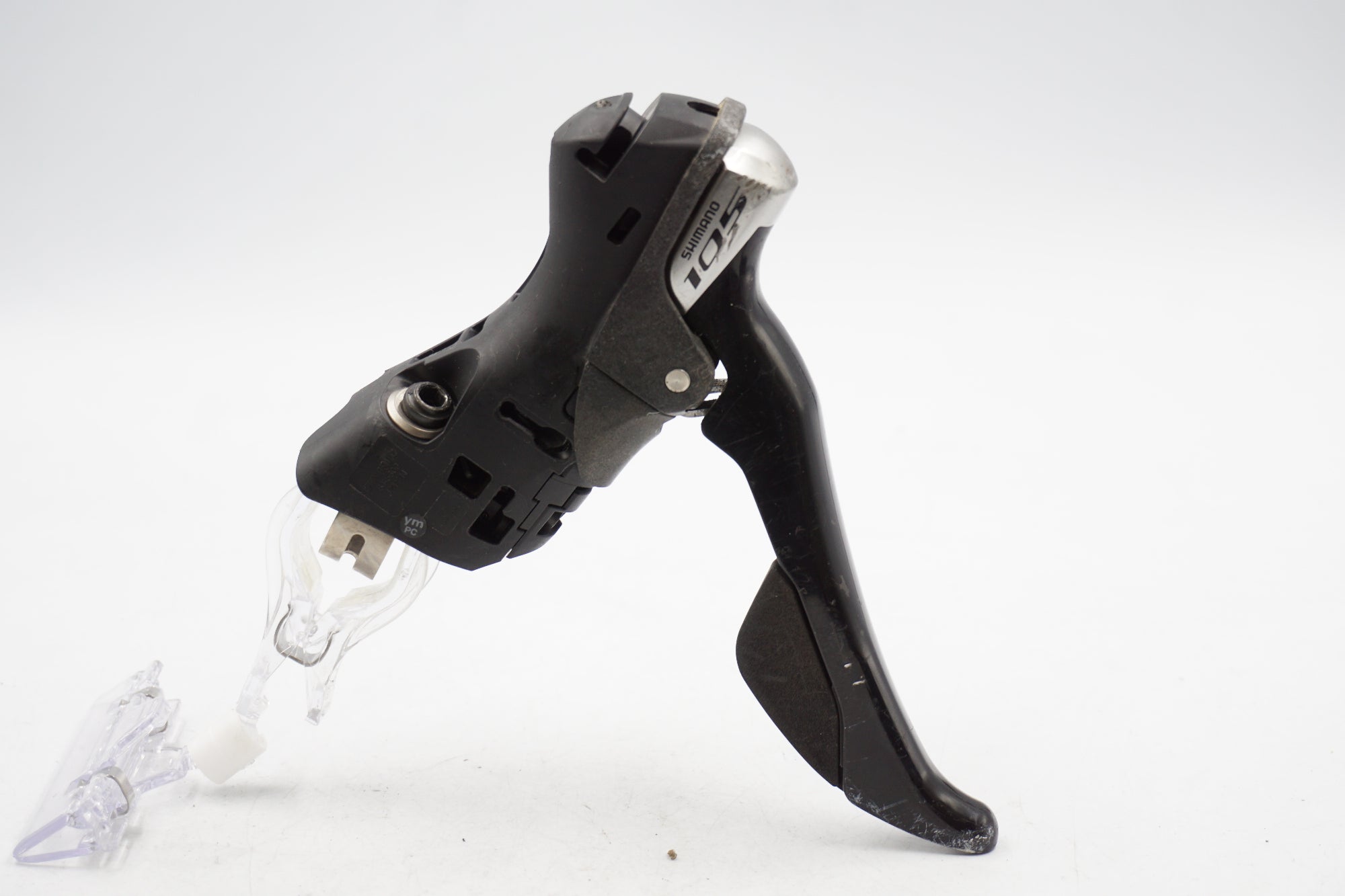 SHIMANO 「シマノ」 105 ST-5800 デュアルコントロールレバー / 奈良店