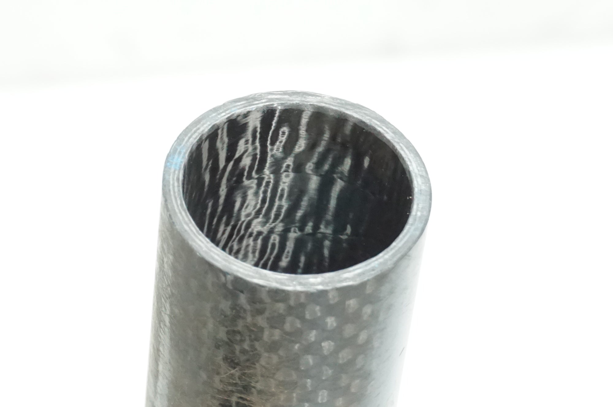 CAMPAGNOLO 「カンパニョーロ」 RECORD CARBON 230mm φ27.2 シートポスト / 大宮店