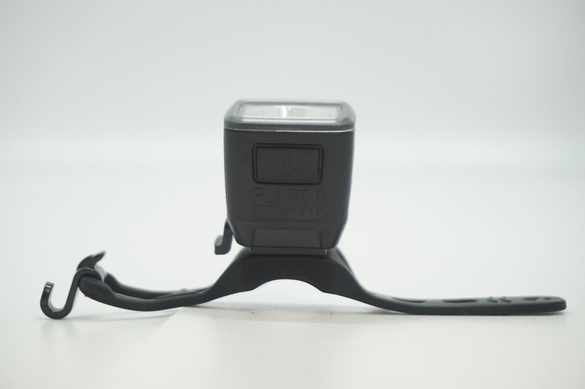 BONTRAGER 「ボントレガー」 FLARE R CITY リアライト / 福岡店