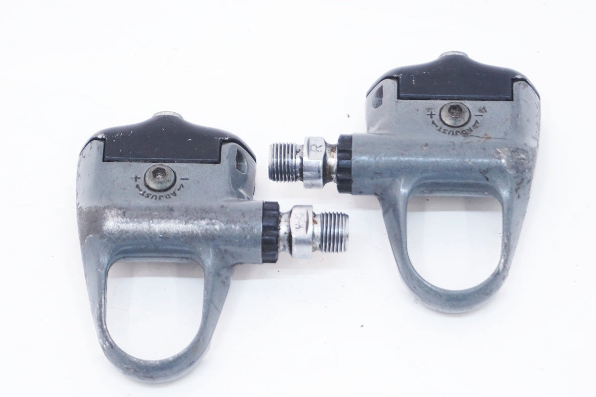 SHIMANO 「シマノ」 PD-6402 ペダル / 京都西院店