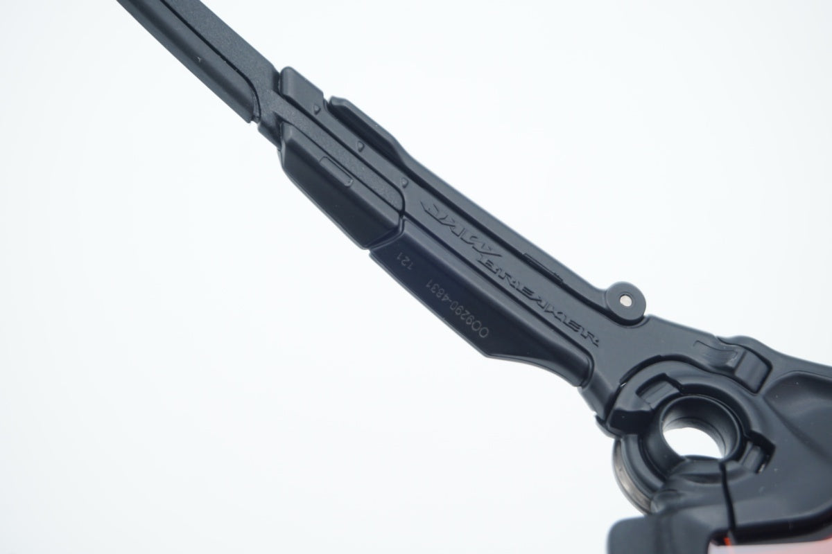 OAKLEY 「オークリー」 JAWBREAKER アイウェア / 滋賀大津店