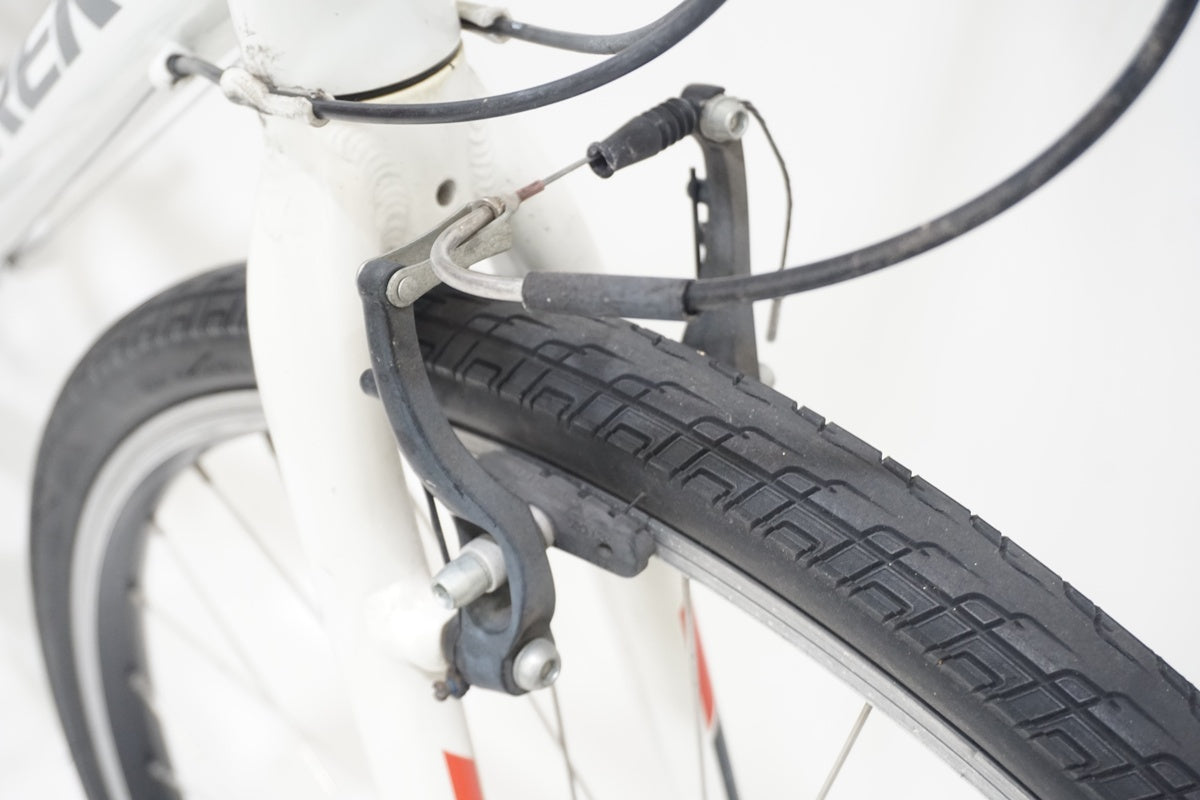 TREK「トレック」 FX2 WSD 2018年モデル クロスバイク / 京都西院店