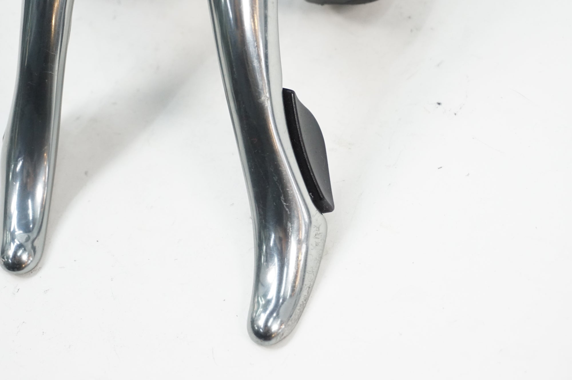 SHIMANO 「シマノ」  DURA-ACE ST-7800 デュアルコントロールレバー / 川越店