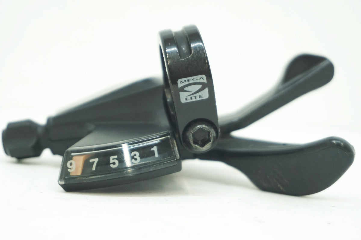 SHIMANO 「シマノ」 ALTUS SL-M2000 右のみ ラピッドファイヤーシフター / 大阪美原北インター店