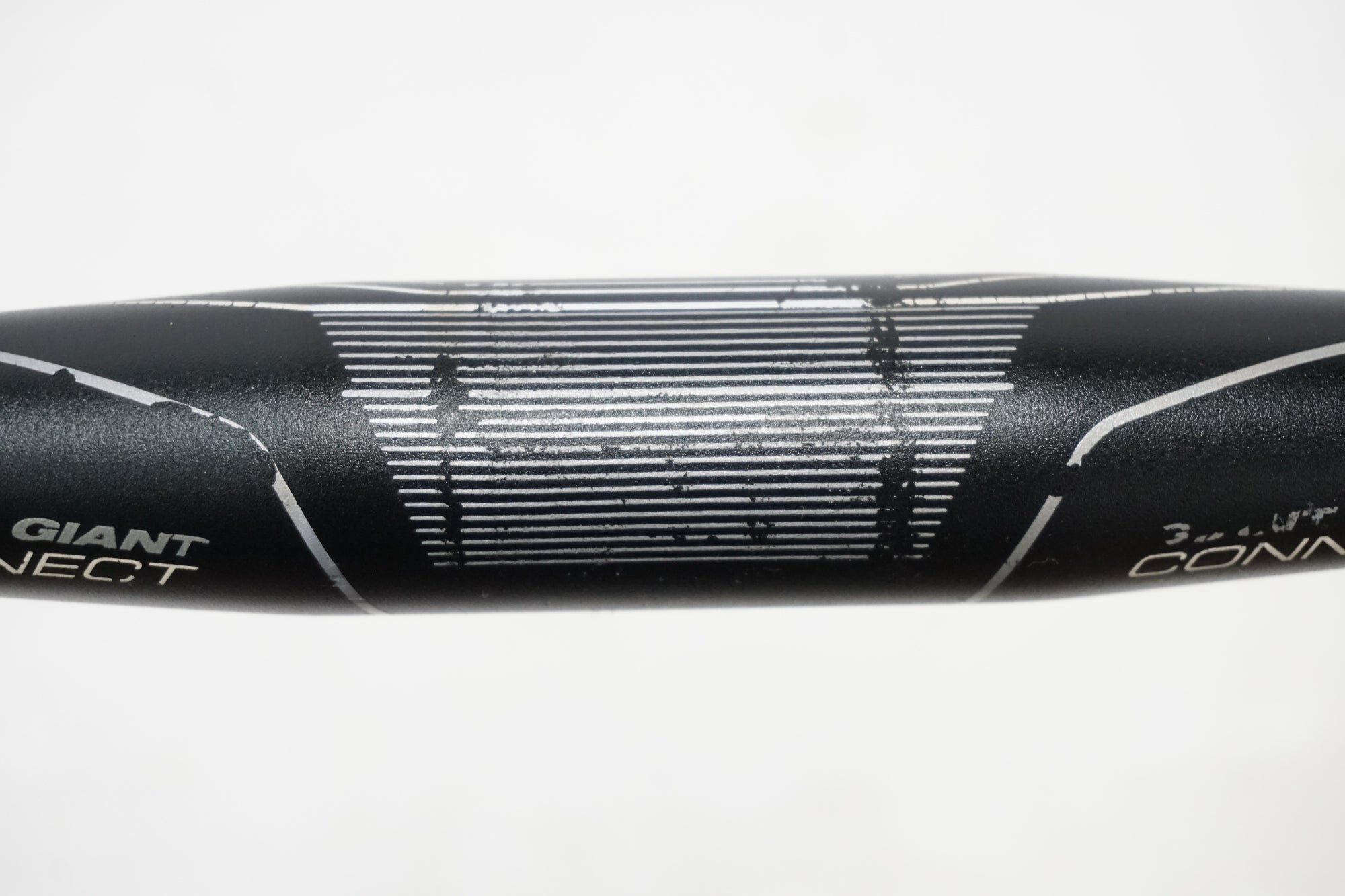 GIANT 「ジャイアント」 CONNECT Φ31.8 540mm フラットバーハンドル