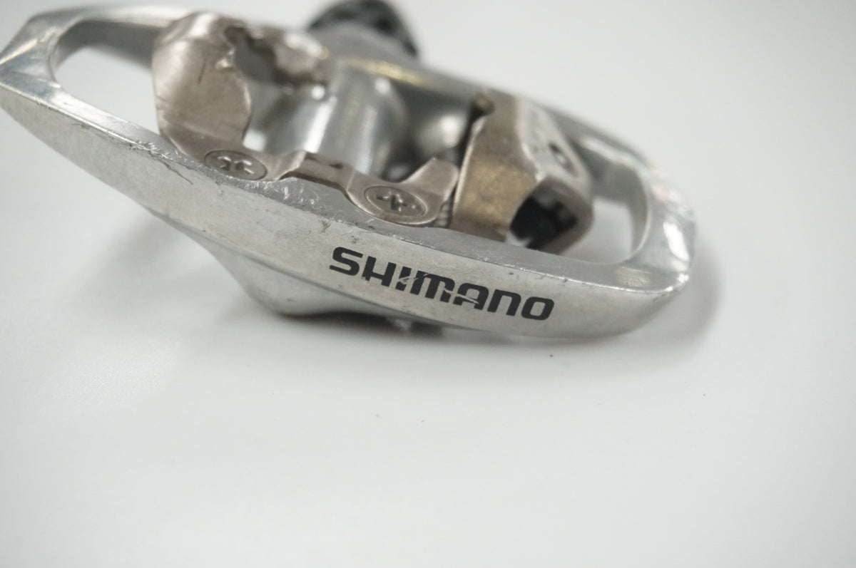 SHIMANO 「シマノ」 PD-A520 ペダル / 福岡店