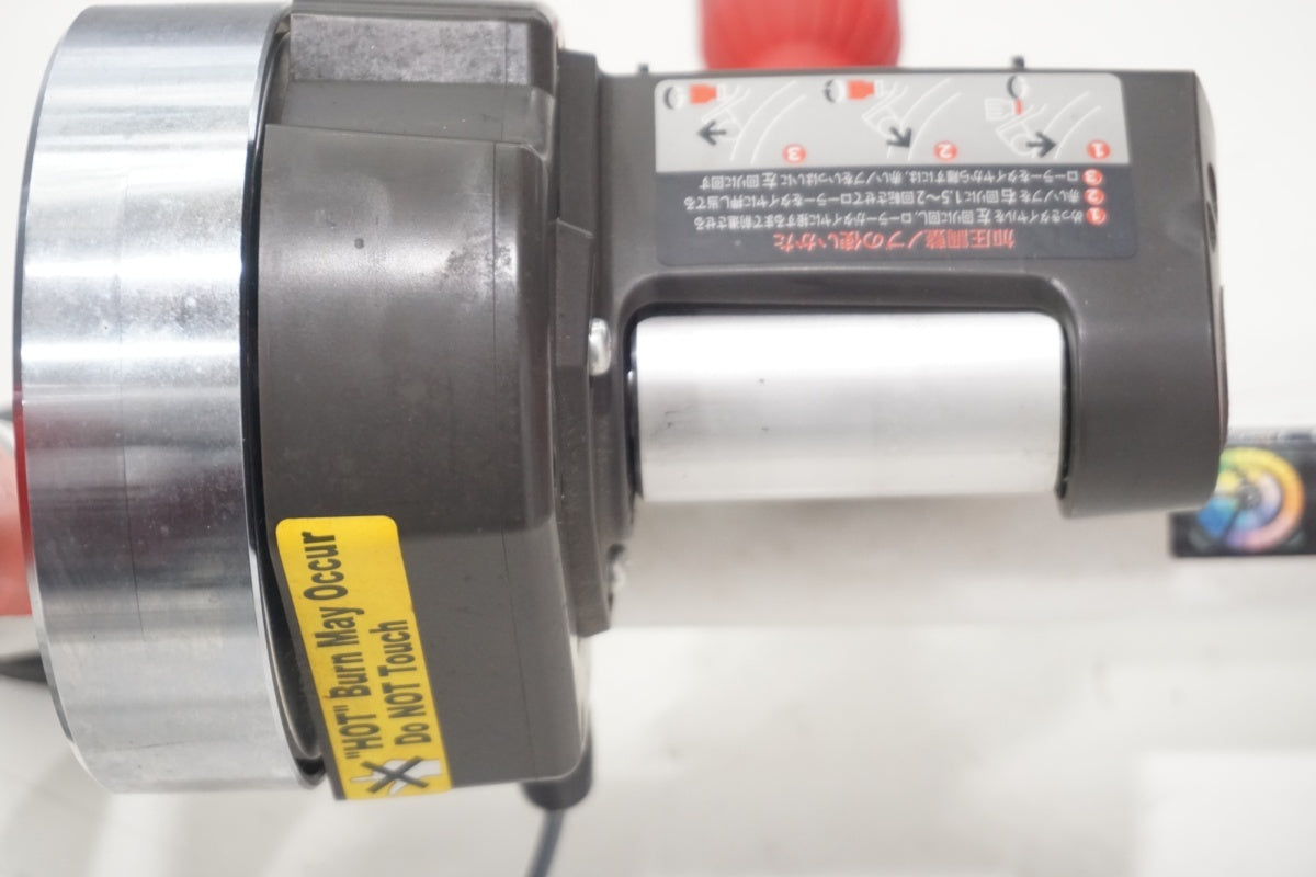 MINOURA 「ミノウラ」 LR960 サイクルトレーナー / 滋賀大津店