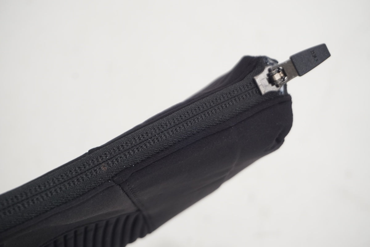 CASTELLI 「カステリ」 ENTRATA Lサイズ シューズカバー / 滋賀大津店