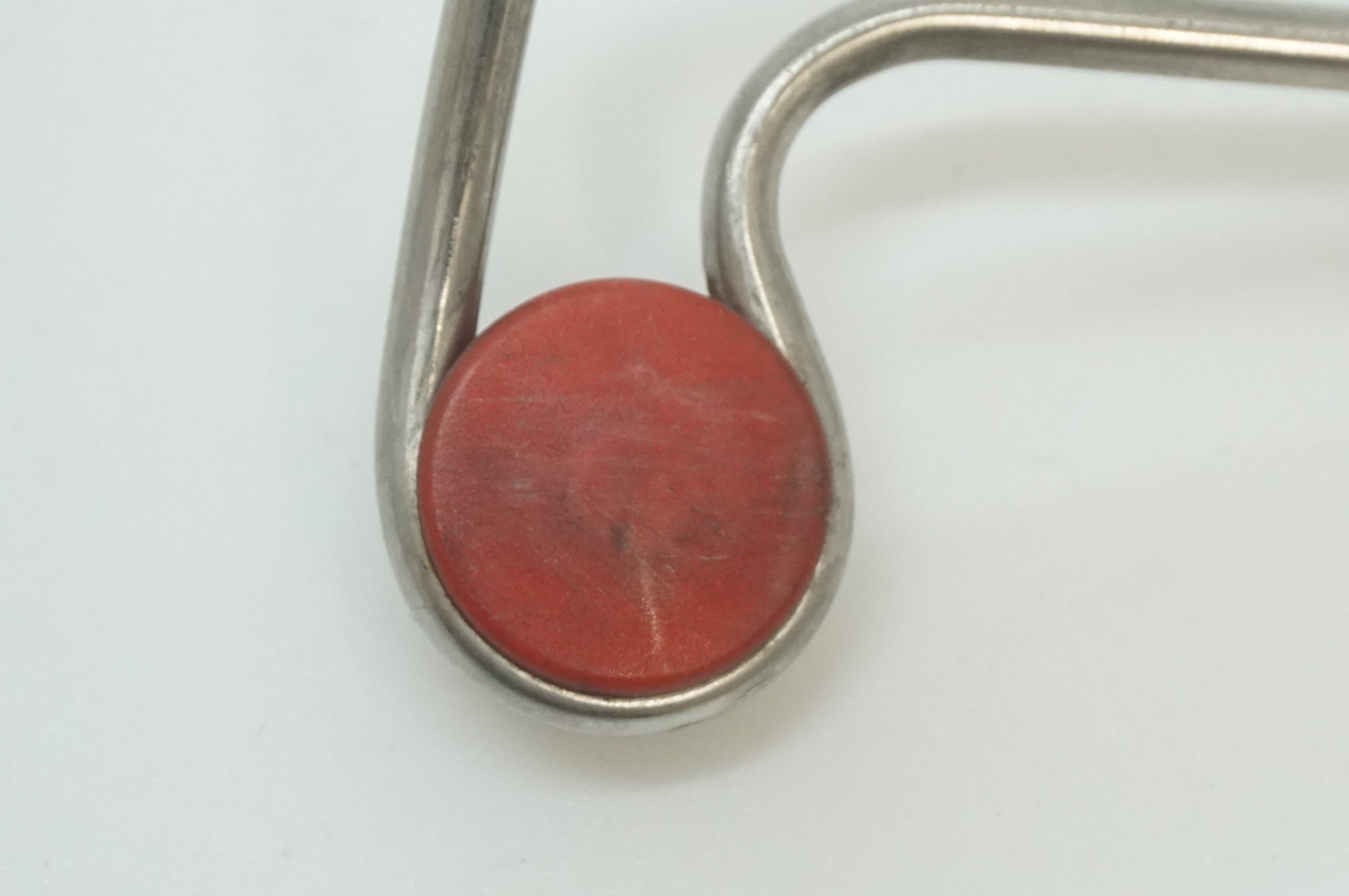 ELITE 「エリート」 CIUSSI INOX ボトルケージセット / 福岡店