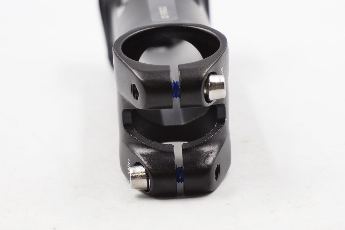 SHIMANO PRO 「シマノプロ」 PLT Φ31.8 130mm ステム / 奈良店