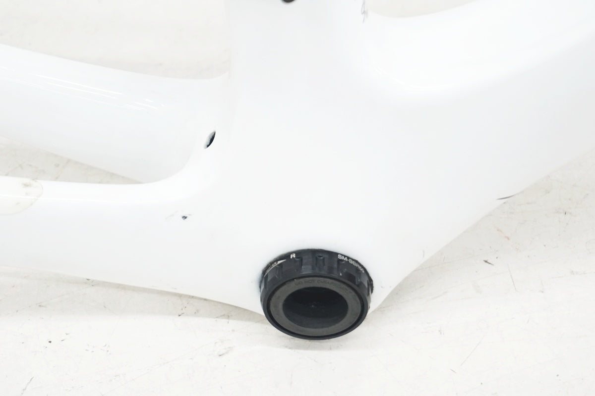 PINARELLO 「ピナレロ」 PRINCE FX DISK 2020年モデル フレームセット