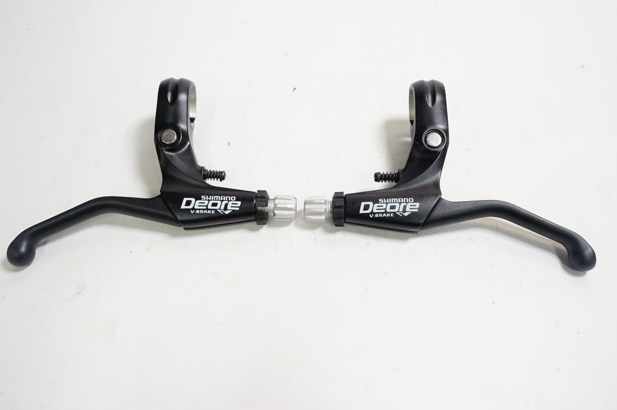 SHIMANO 「シマノ」 DEORE BL-M510 ブレーキレバー / 熊谷本店