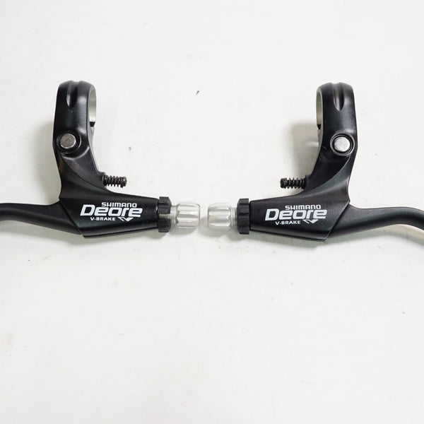 SHIMANO 「シマノ」 DEORE BL-M510 ブレーキレバー / 熊谷本店