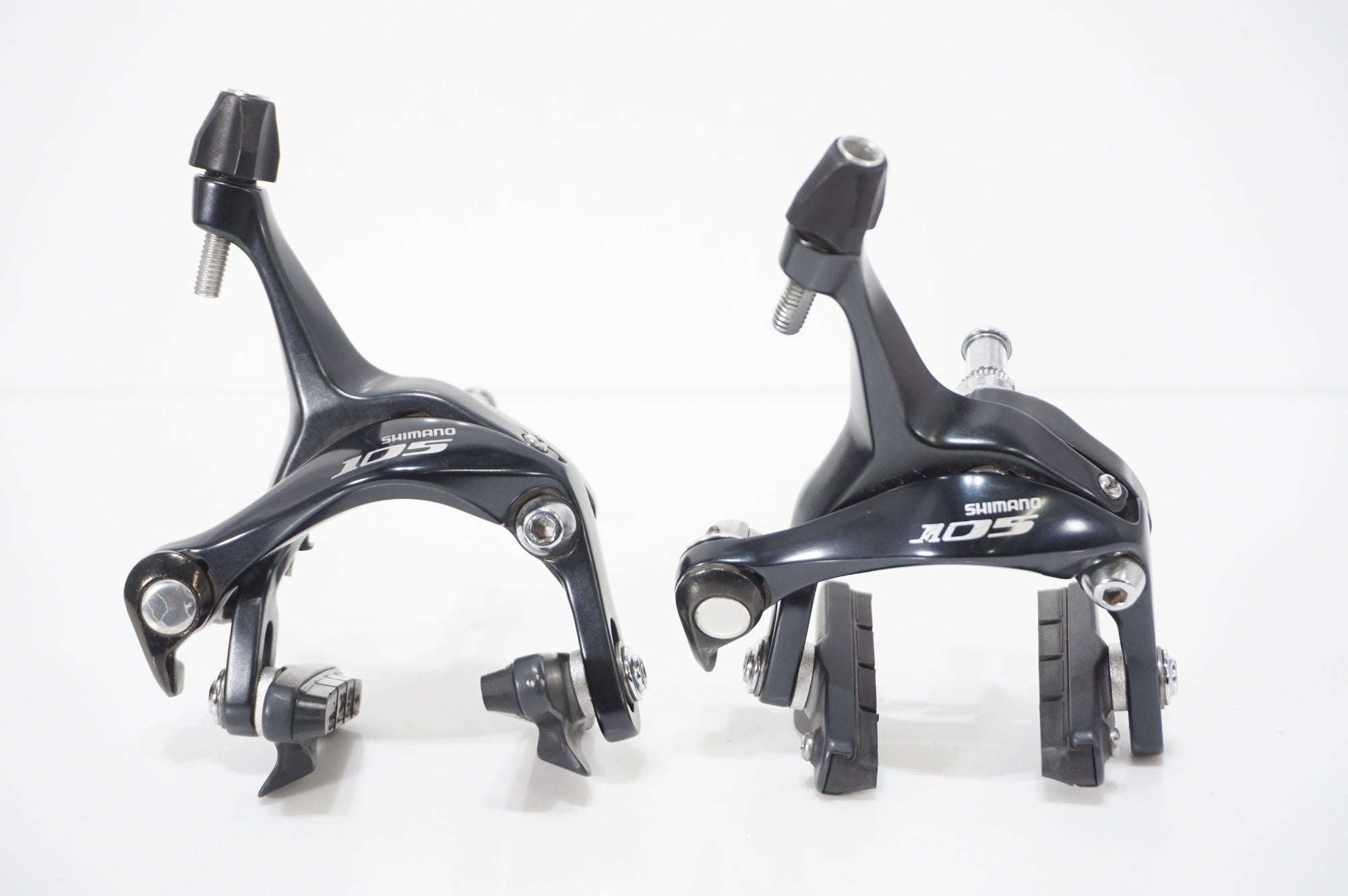 SHIMANO 「シマノ」 105 BR-5700 キャリパーブレーキ / AKIBA店
