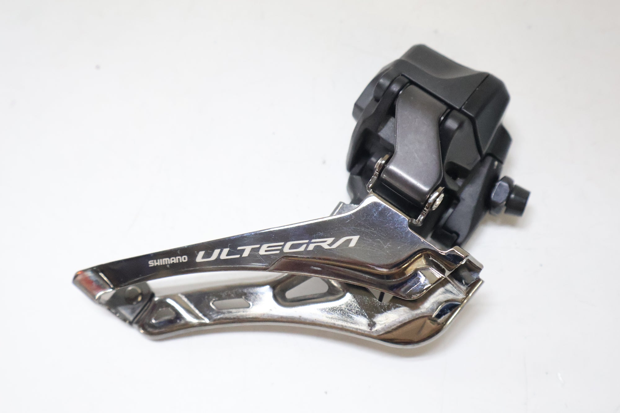 SHIMANO 「シマノ」 ULTEGRA DI2 R8150/R8100 コンポセット / 高知店