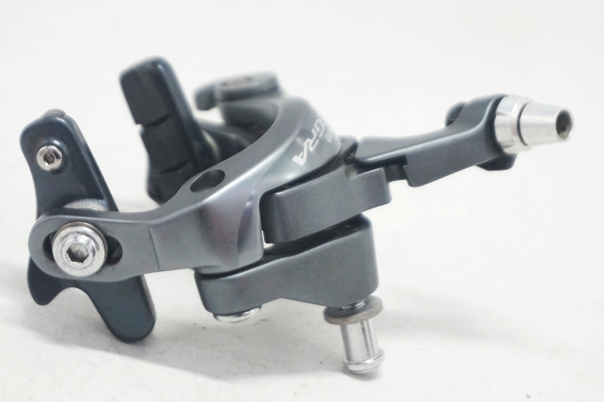 SHIMANO 「シマノ」 ULTEGRA BR-6800 キャリパーブレーキセット