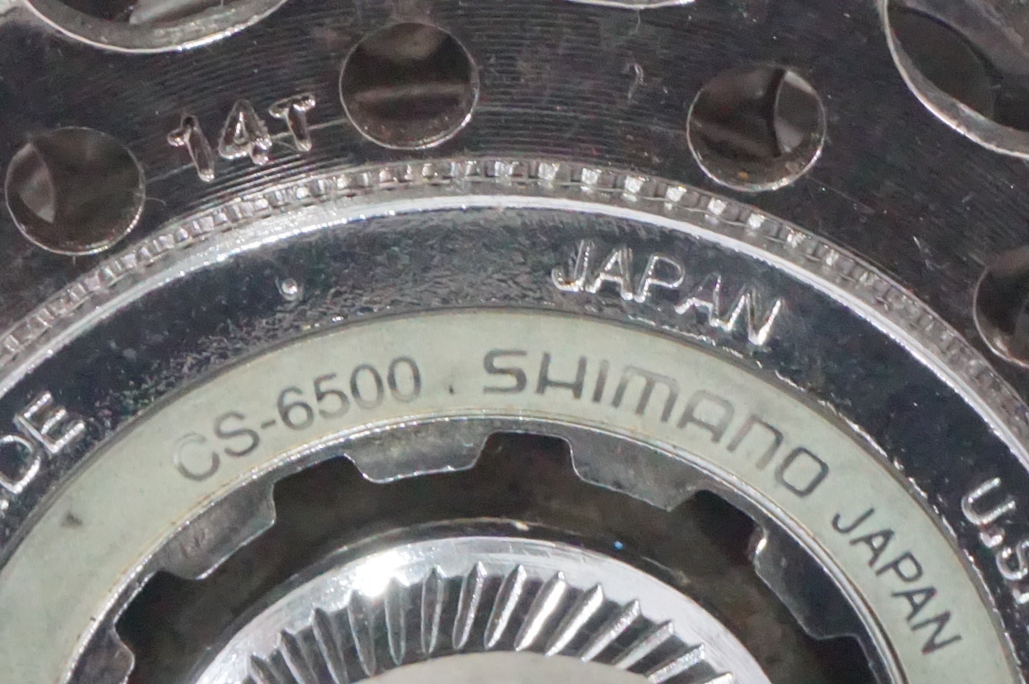 アラヤ ARAYA ADX-1 ホイール アルテグラ セット　ピスト　トラック ARAYA 「アラヤ」 ADX リム SHIMANO ULTEGRA ハブ 手組み シマノ