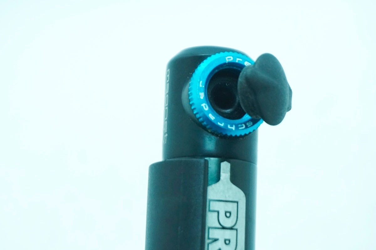SHIMANO 「シマノ」 PRO 携帯ポンプ / 大阪門真店