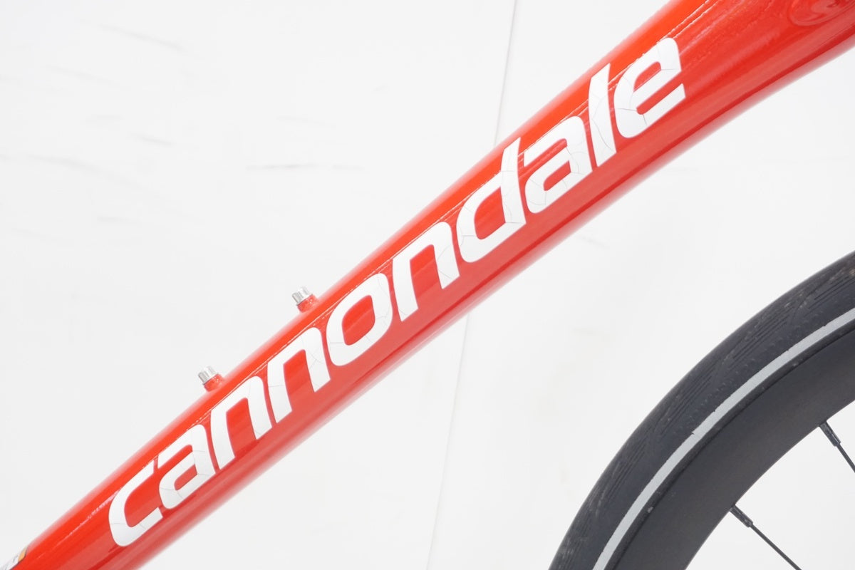 CANNONDALE 「キャノンデール」 QUICK4 DISC 2019年モデル クロスバイク / 滋賀大津店