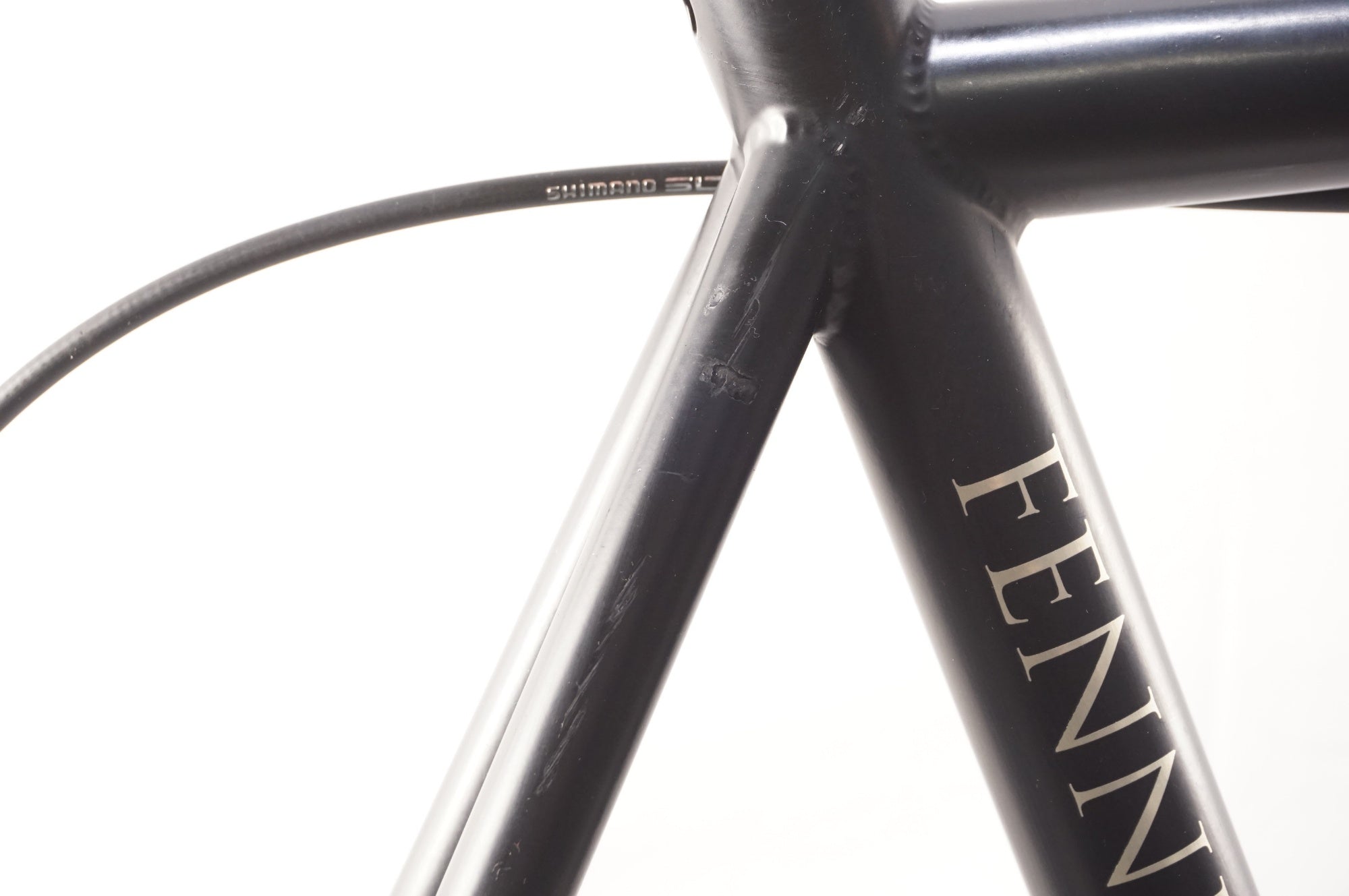 MASI 「マジィ」 FENNEC7 2022年モデル 20インチ ミニベロ / 中目黒店
