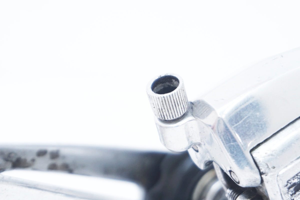 SHIMANO 「シマノ」 DEORE XT RD-M700 リアディレイラー / 大阪美原北インター店