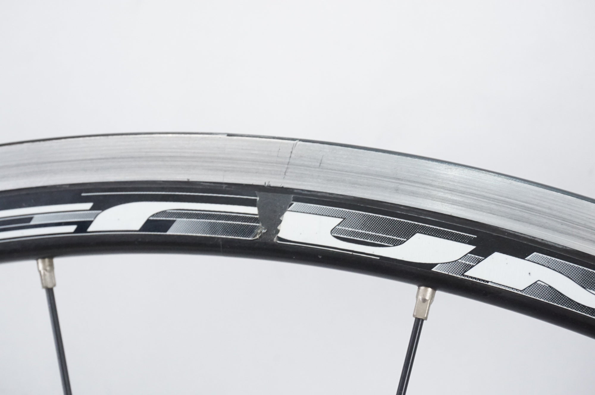 FULCRUMRACING 7 ホイールセット10速 FULCRUM 「フルクラム」 RACING 7 SHIMANO 10s ホイールセット