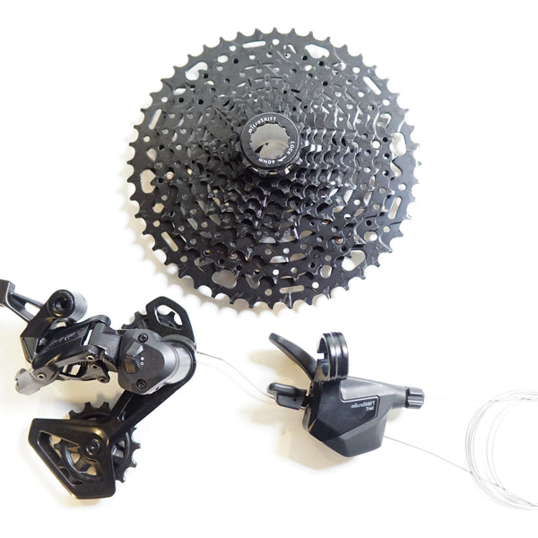 トリハイドローローストシフト トリハイドローローストシフト トリハイドローローストシフト