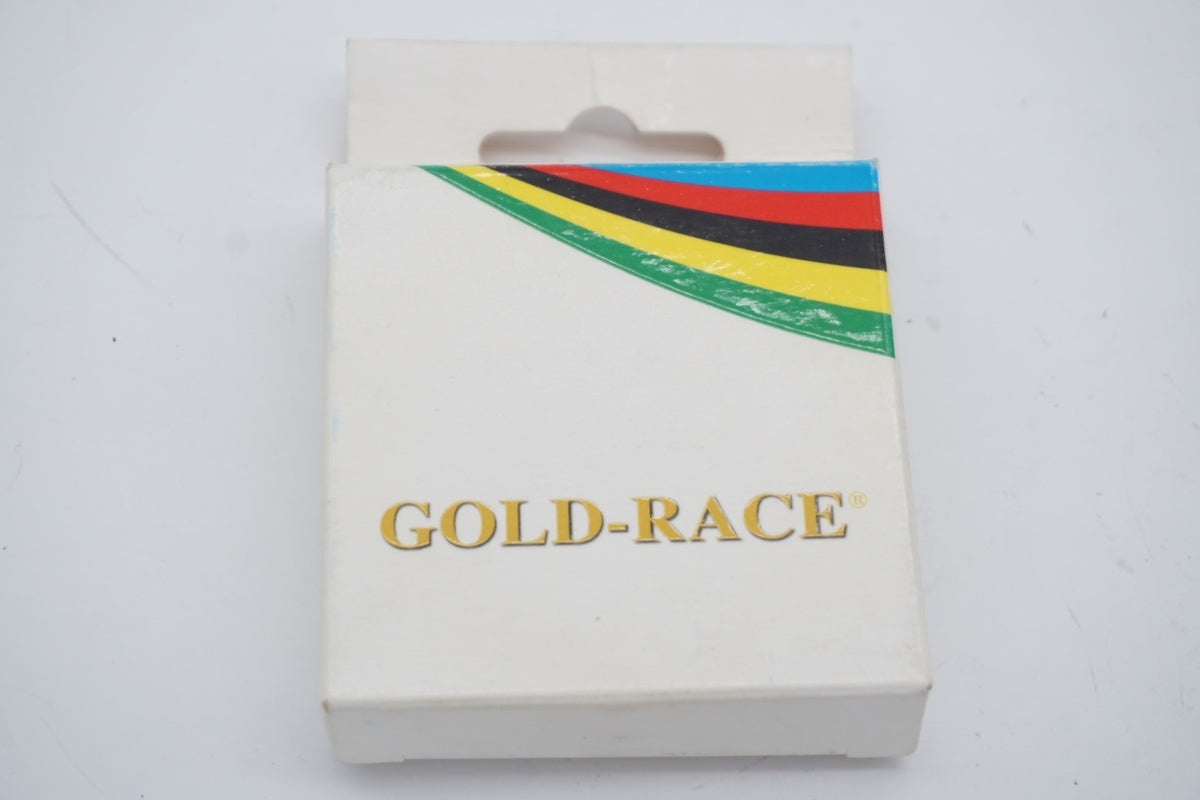 GOLD RACE 「ゴールドレース」 BB COMPATIBLE FOR LOOK ボトムブラケット / 滋賀大津店