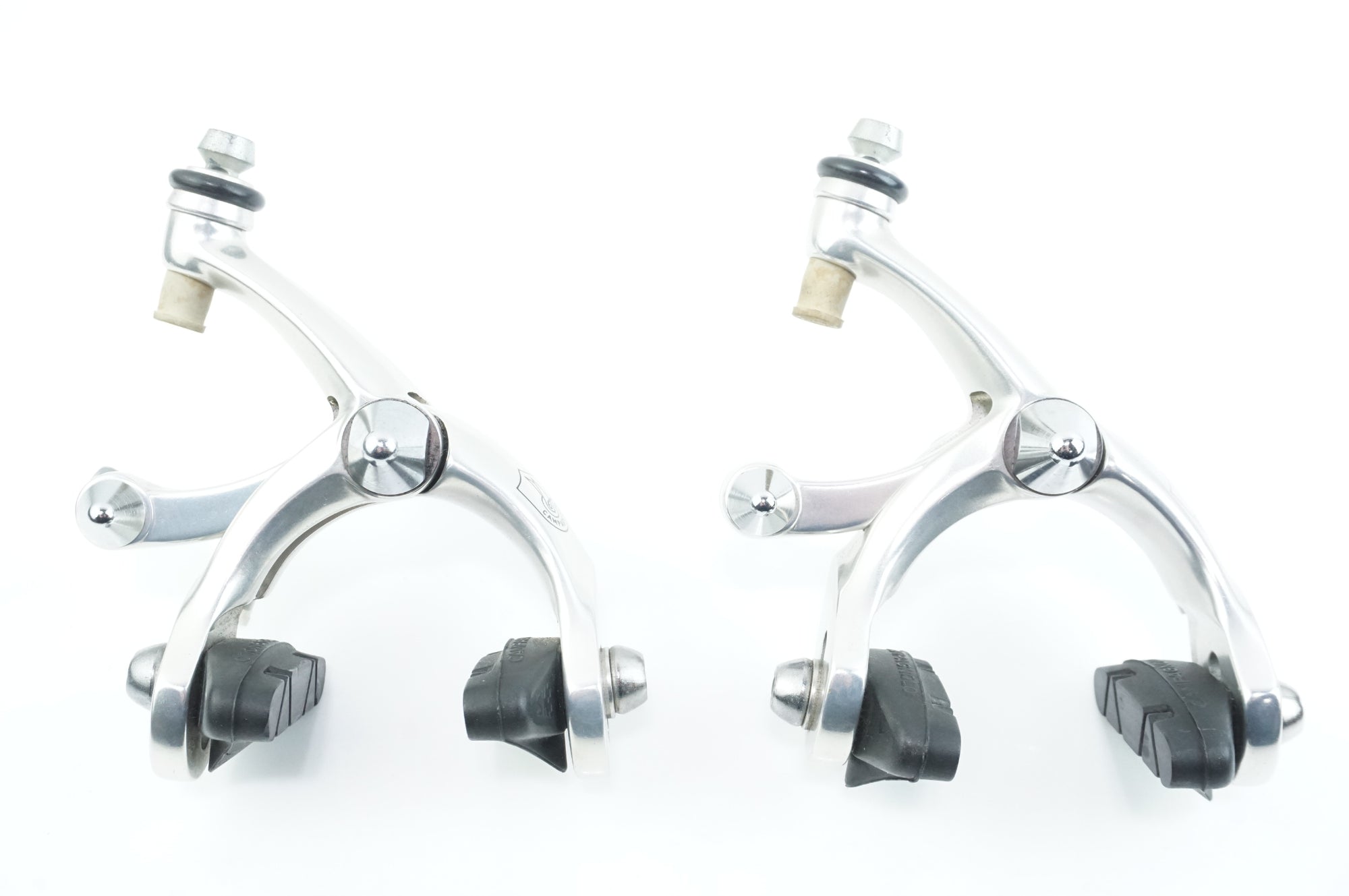 CAMPAGNOLO 「カンパニョーロ」 BR-02CH CHORUS MONOPLANER キャリパーブレーキセット / 中目黒店