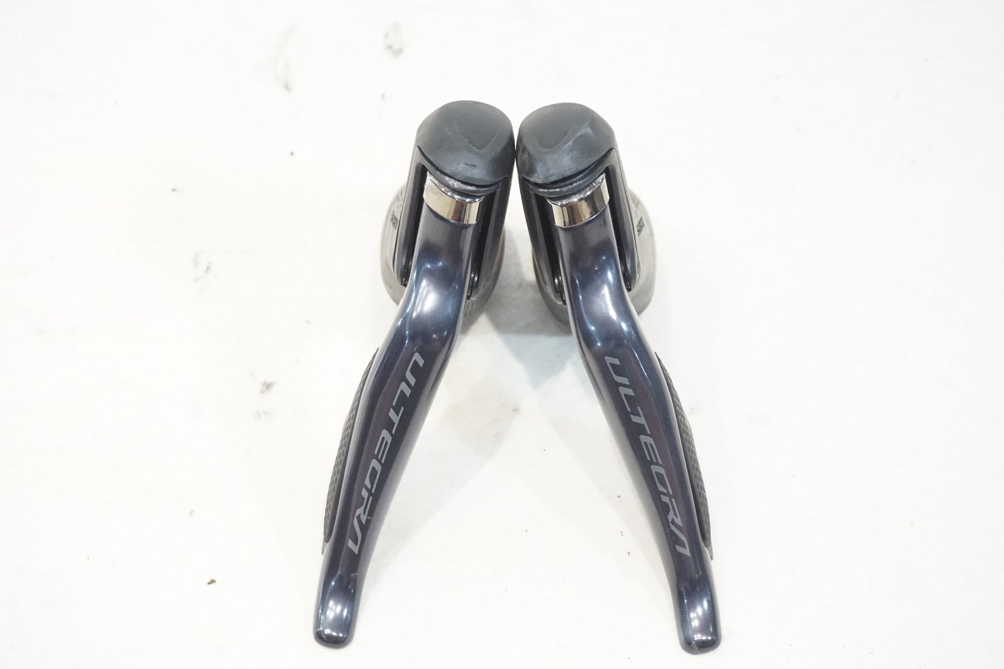 SHIMANO 「シマノ」 ULTEGRA R8150/8170 Di2 コンポーネント3点(ST,FD