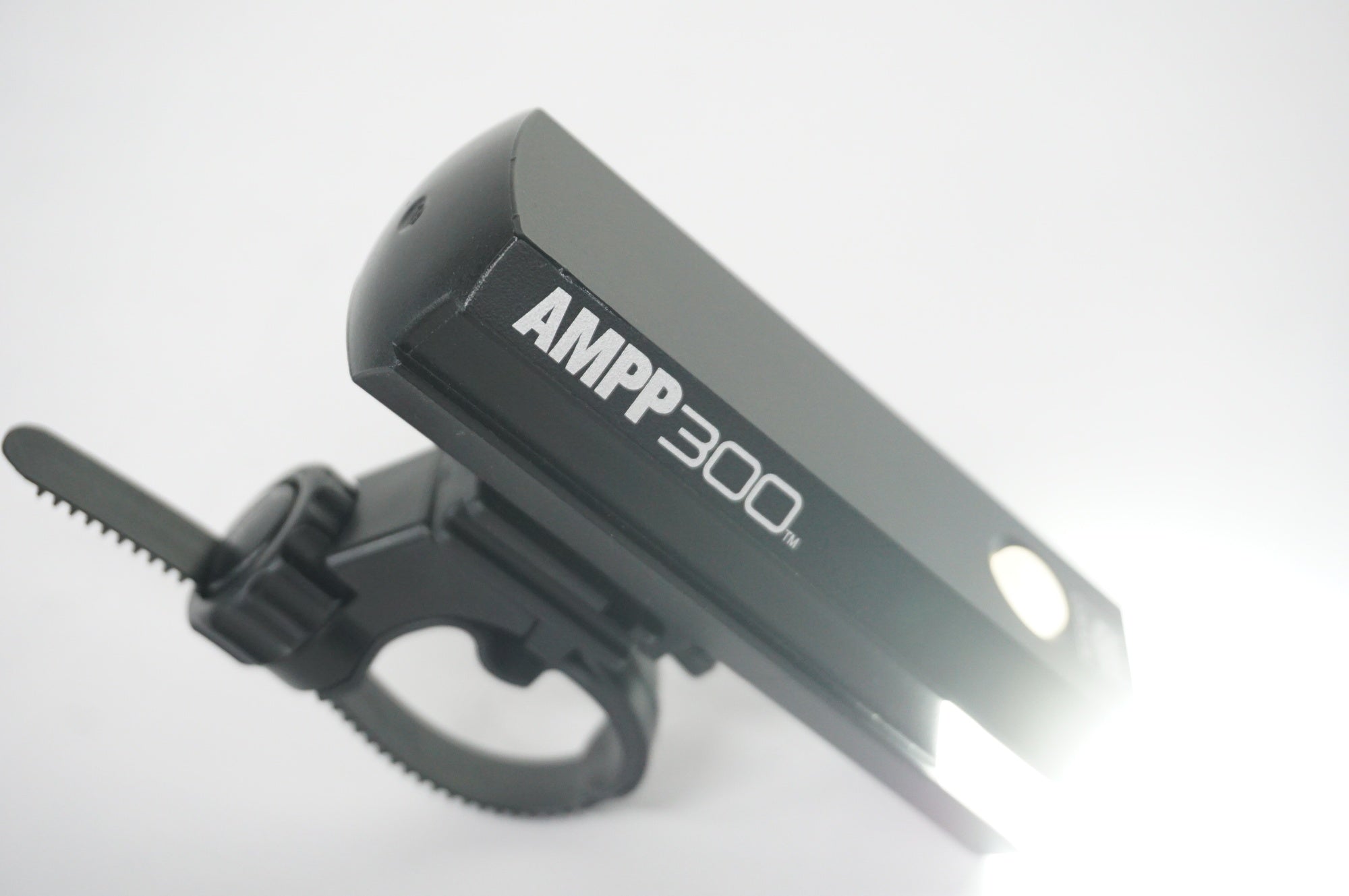 AMPP300 500 5色 6個セット バラ売り可 AMPP300N 非公式猫バージョン[キャットアイダイレクト限定品