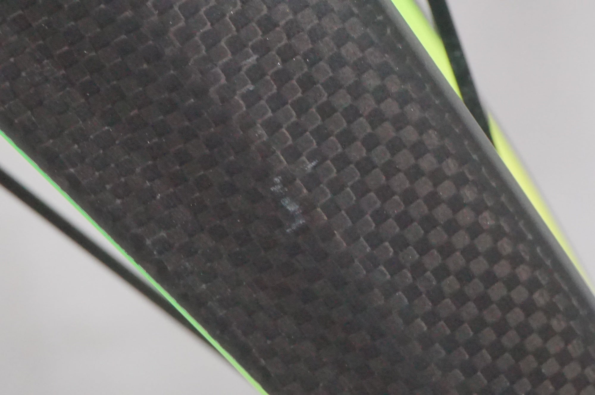 PINARELLO 「ピナレロ」 PRINCE FX 2019年モデル ロードバイク / バイチャリ浦和ベース