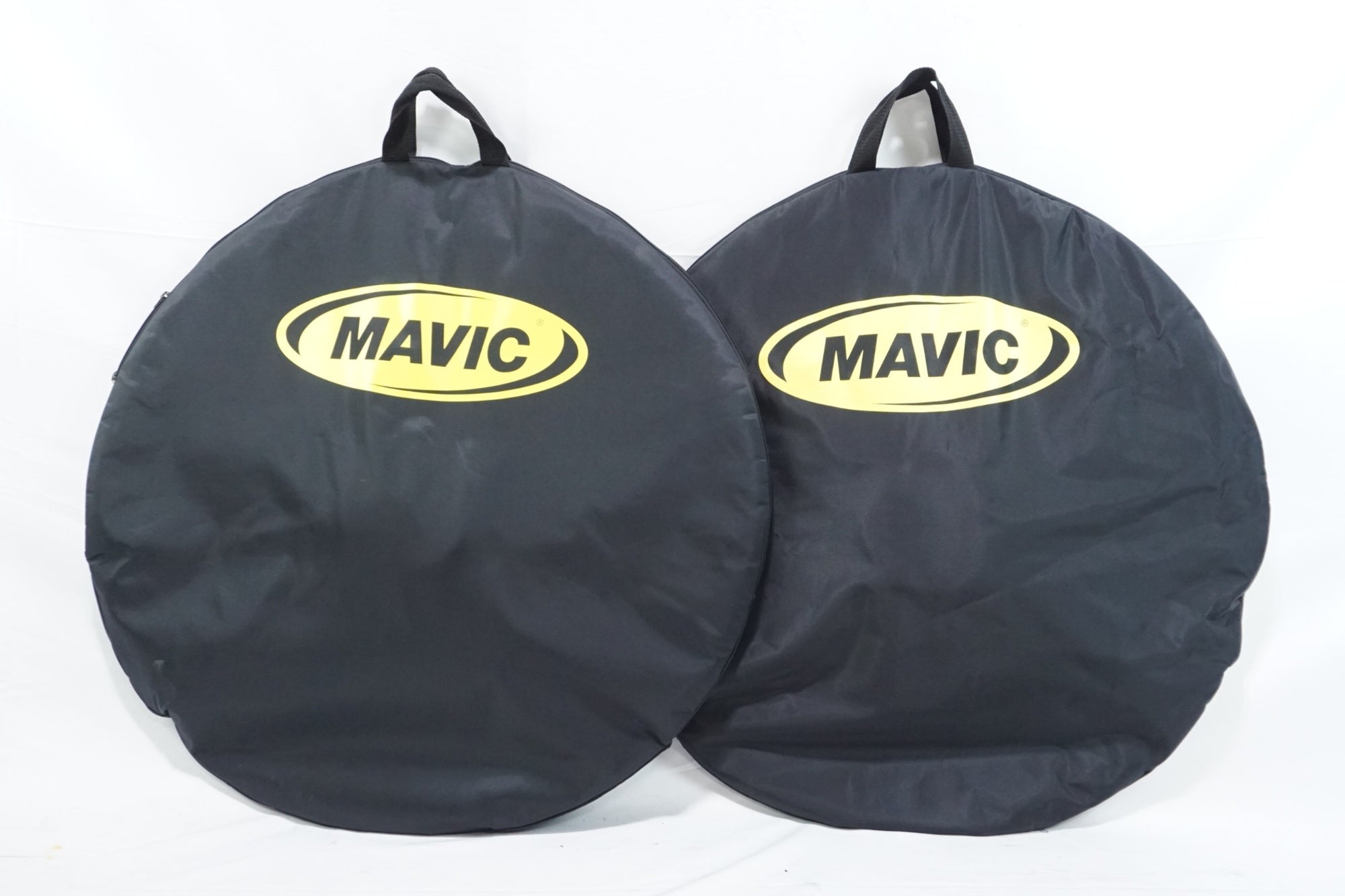 MAVIC 「マヴィック」 R-SYS シマノ 11速 ホイールセット / 中目黒店