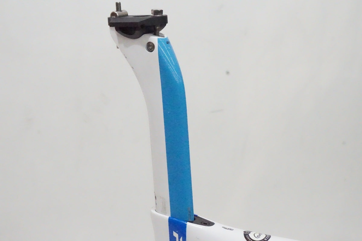 PINARELLO「ピナレロ」 PRINCE FX DISK 2020年モデル フレームセット / 京都西院店