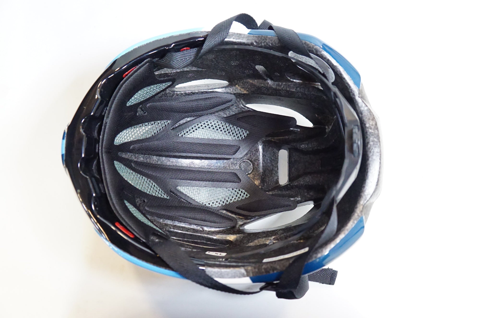 OGK KABUTO 「オージーケーカブト」 AERO V1 L/XLサイズ ヘルメット / 熊谷本店