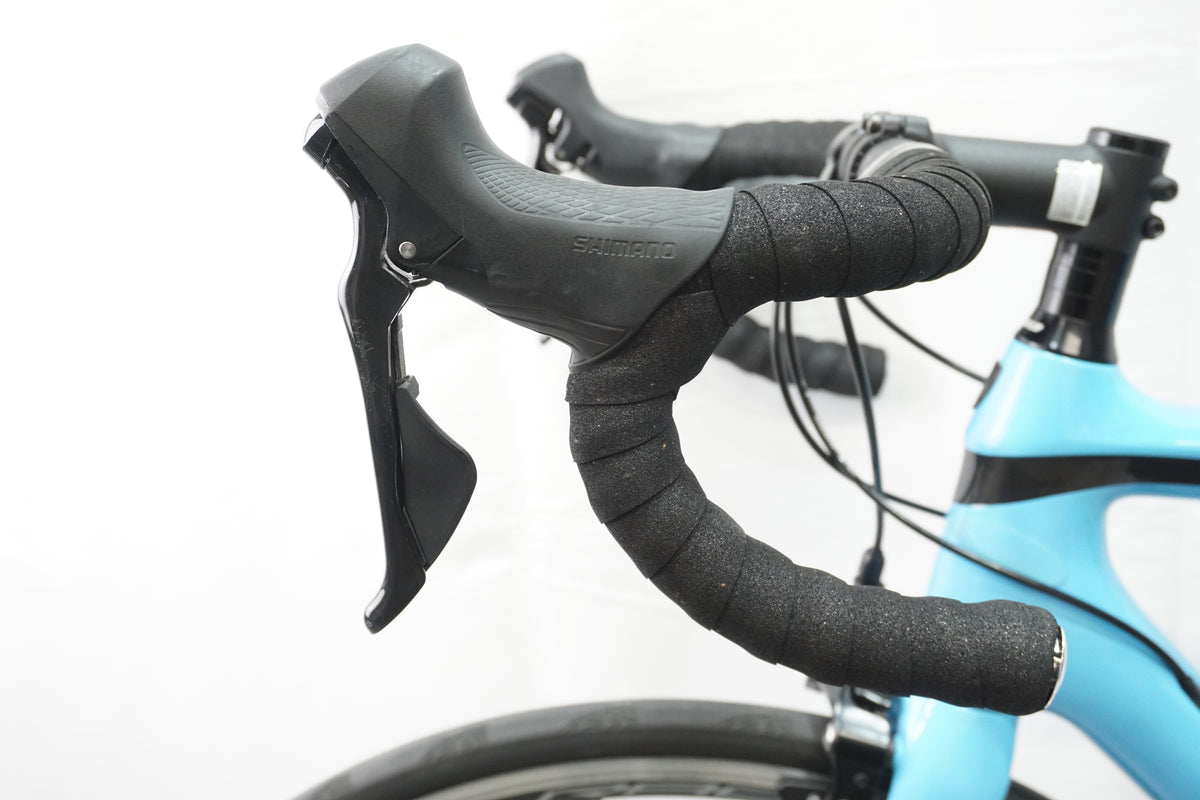 TREK 「トレック」 EMONDA SL 5 2019-2020年モデル カスタム ロードバイク / 大宮店