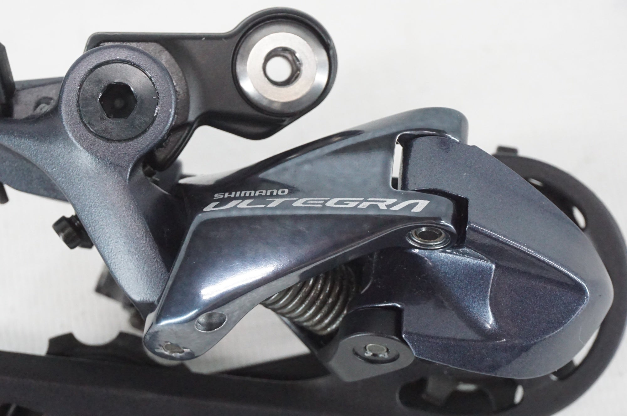 SHIMANO 「シマノ」 ULTEGRA RD-R8000 SS リアディレイラー / 阪急塚口店