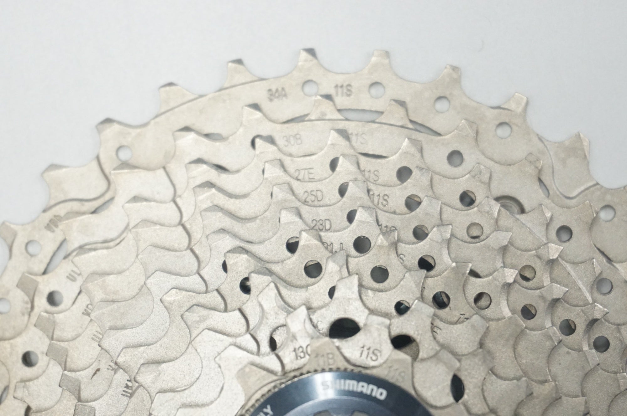 SHIMANO 「シマノ」 CS-HG800-11 11-34T スプロケット / 福岡店