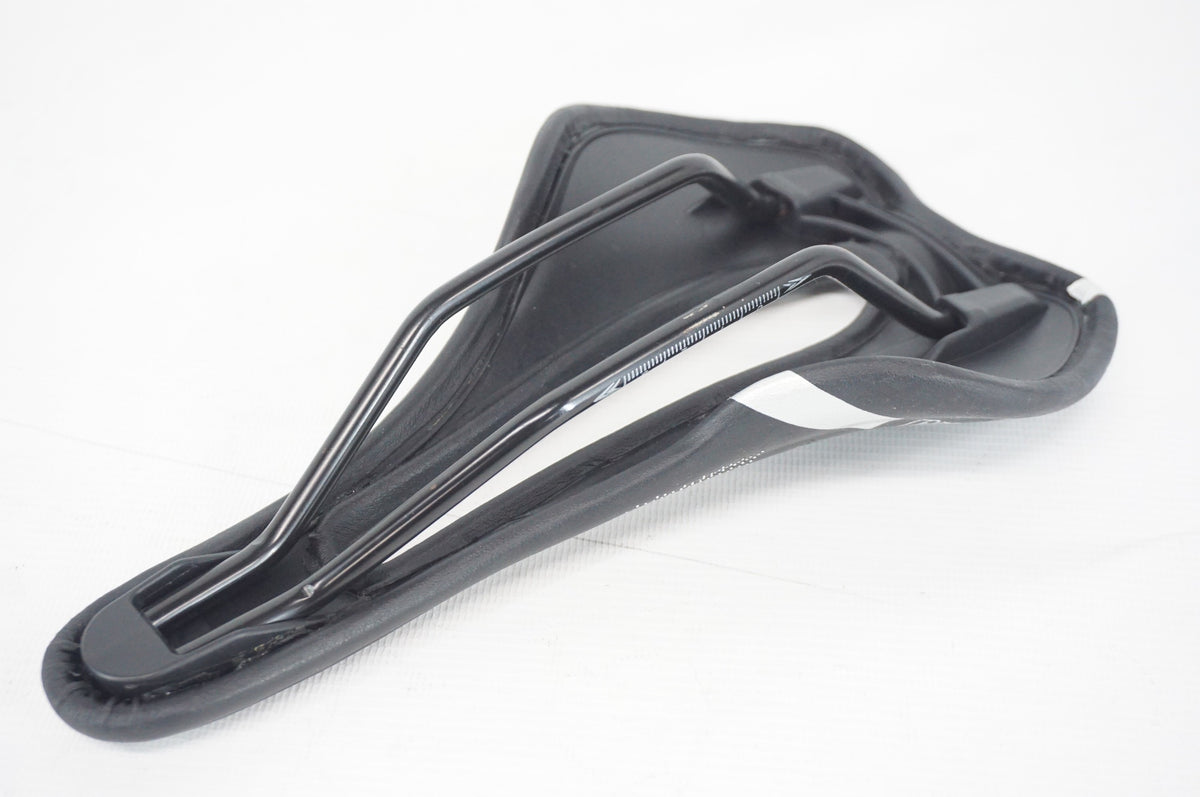 SELLE ITALIA 「セライタリア」 SLR BOOST サドル / 阪急塚口店