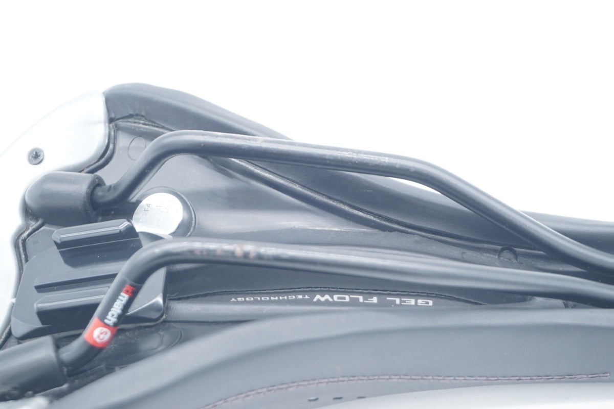 SELLE ITALIA 「セラ イタリア」 SPORT GEL FLOW サドル / 滋賀大津店