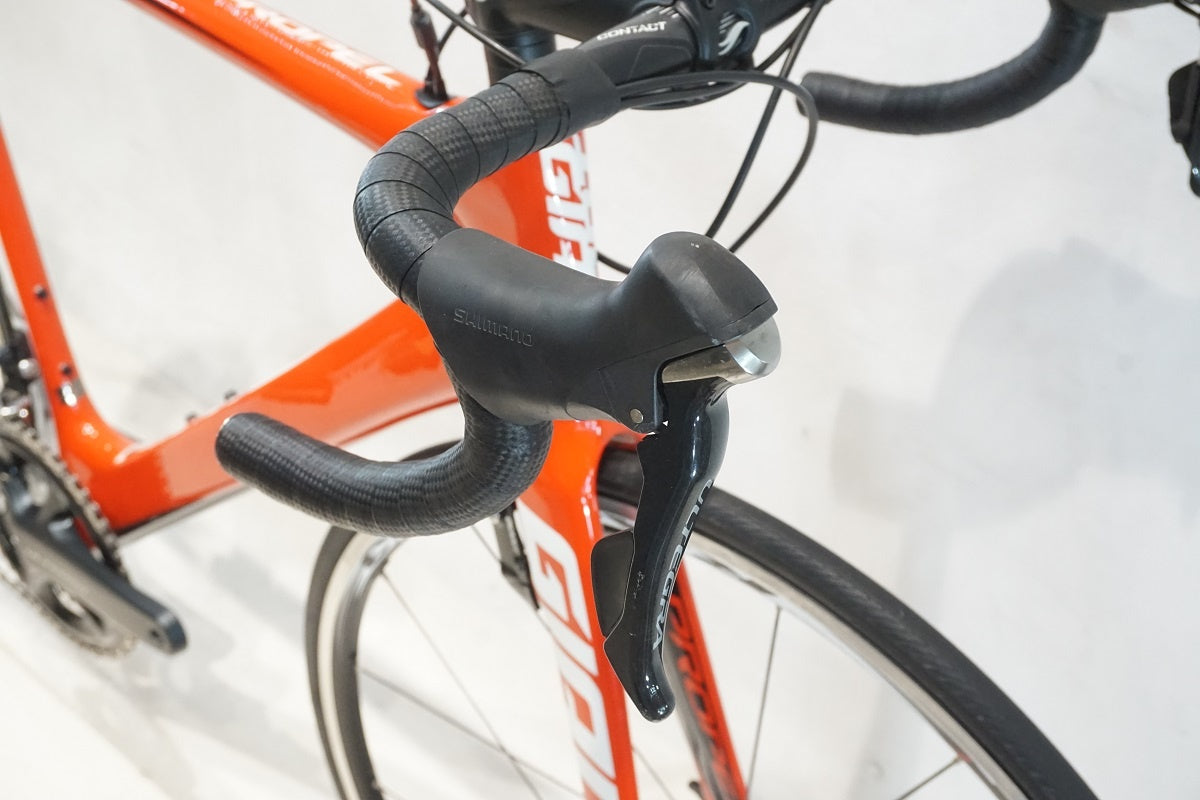 GIANT 「ジャイアント」 PROPEL ADVANCED1 2015年モデル ロードバイク / 横浜戸塚店