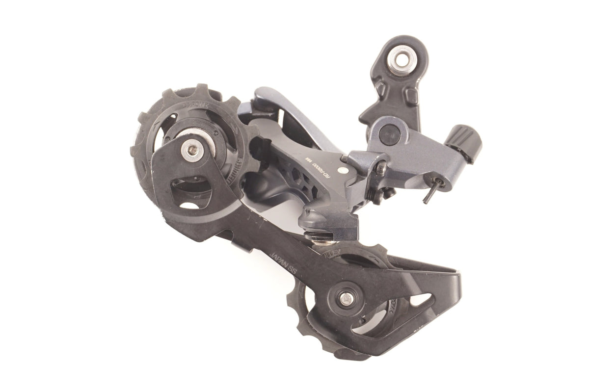SHIMANO 「シマノ」 ULTEGRA RD-R8000 リアディレイラー / 中目黒店