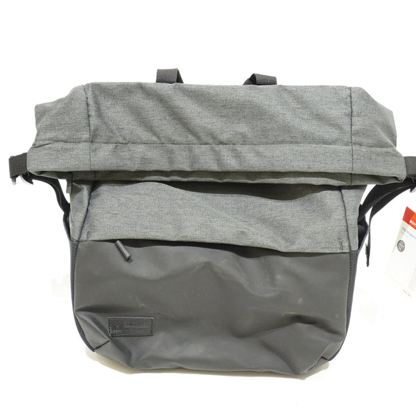 Bontrager ボントレガー シティ ショッパー パニア　二個セット　中古 BONTRAGER 「ボントレガー」 CITY SHOPPER パニアバッグ / 浜松店