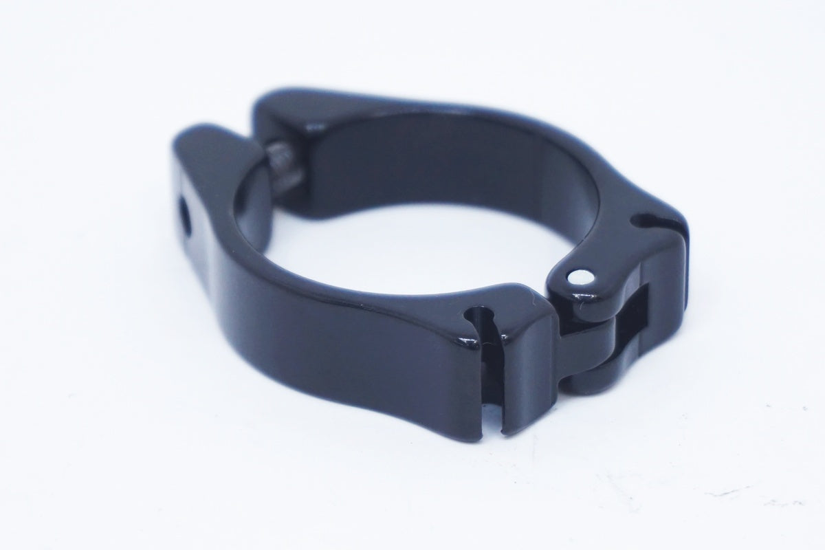 MR.CONTORL 「ミスターコントロール」 CL-51 ケーブルハンガー / 大阪美原北インター店