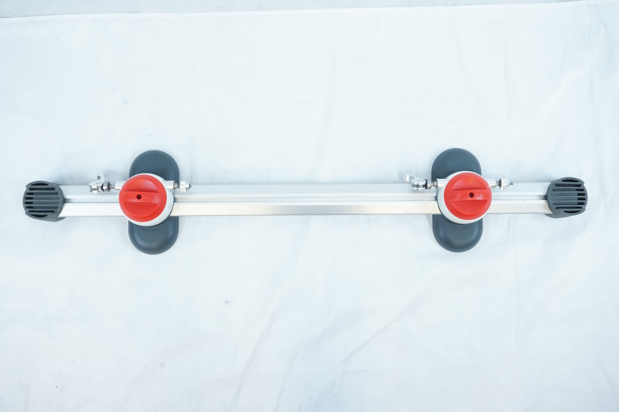 MINOURA 「ミノウラ」 VERGO TF-2 車載キャリア / 有明ガーデン店