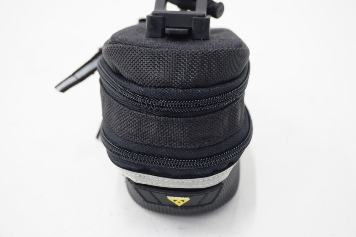 TOPEAK「トピーク」 サドルバッグ / 浜松店