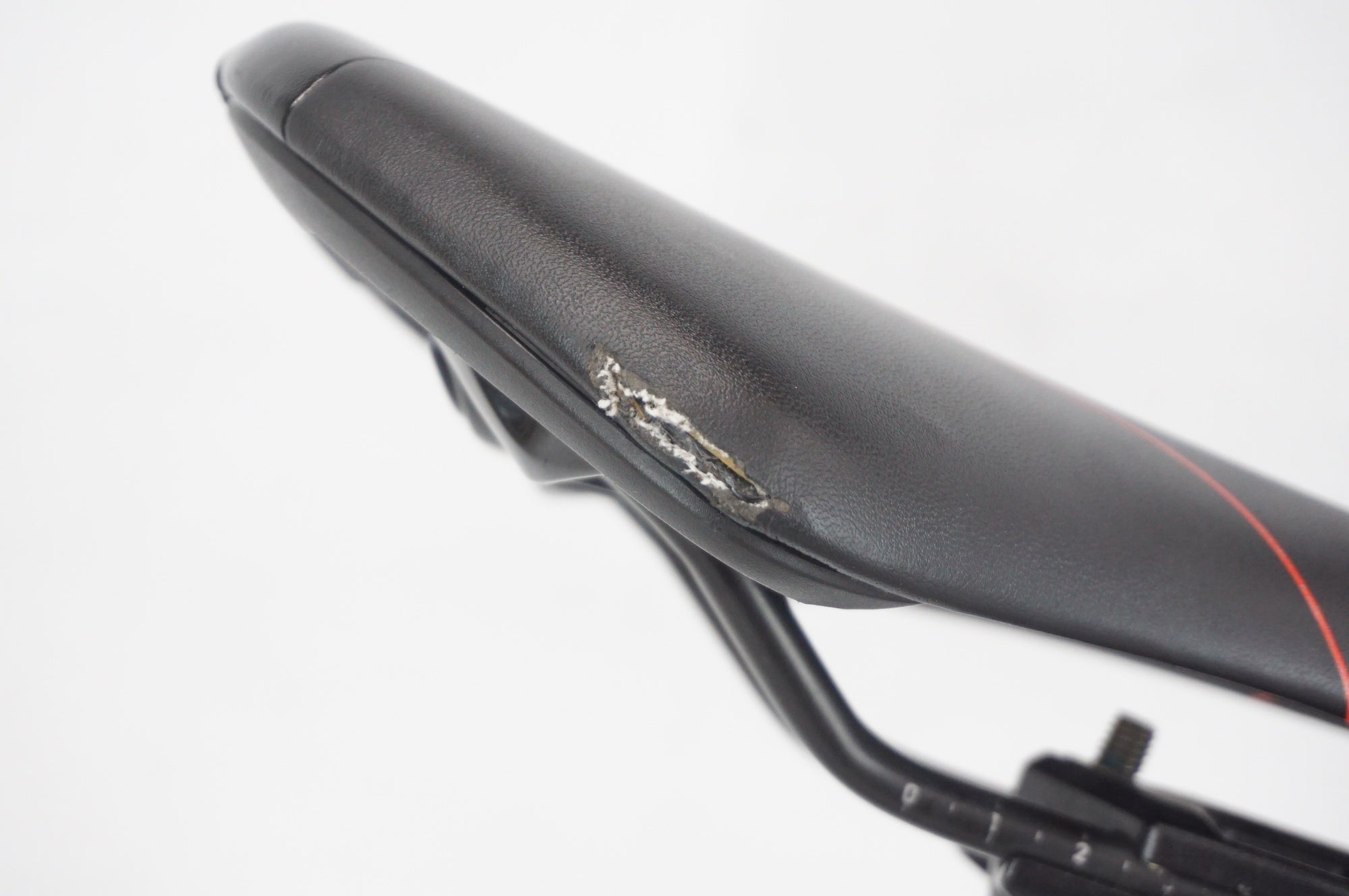 ジャンク CANNONDALE 「キャノンデール」 CAAD12 105 2017年モデル フレームセット / 阪急塚口店