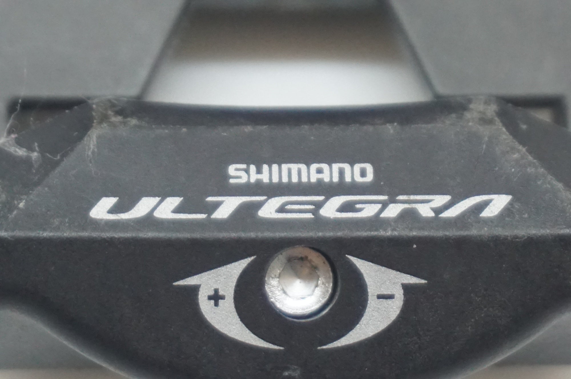 SHIMANO 「シマノ」 ULTEGRA PD-R8000 ペダル / 福岡店