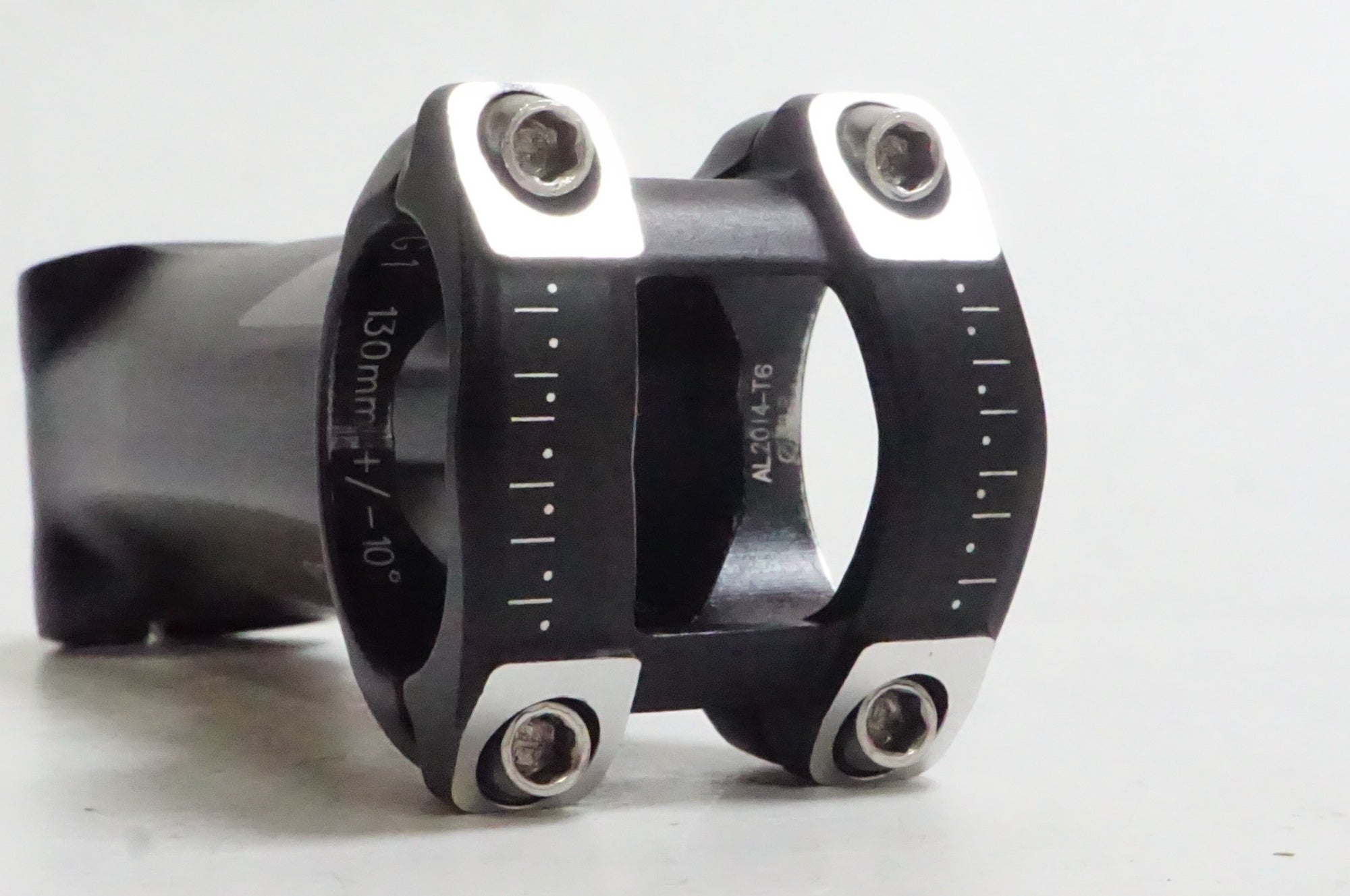 SHIMANO 「シマノ」 PRO PLT 130mm φ31.8 ステム / 熊谷本店